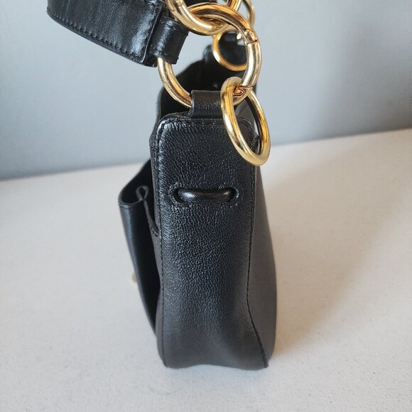 See By Chloe Crossbody "EUC" - Picture 6 of 16